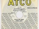 Northern/Deep Soul 45 - Darrell Banks - I've Got That Feelin' - ATCO - VG++ mp3