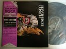 MUSEO ROSENBACH / JAPAN WITH OBI GATEFOLD COVER