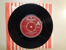 WHO: Anyway Anyhow Anywhere- Daddy Rolling Stone-U.K. 7
