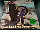 LLOYD CHARMERS,BYRON LEE & DRAGONAIRES 