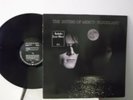 The Sisters of Mercy,WEA, 