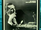 5 LP Limited ED. Jazz Box Set - Serge Chaloff - The Complete - Mosaic MQ5-147