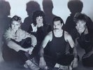 Record QUEEN The Works vinyl original pressing