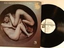 Don Sebesky The Rape of El Morro LP NM 1975 Fusion Funk Jazz RVG CTI DJ WLP