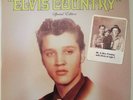 Elvis Presley COUNTRY, FTD 2 LP Follow That Dream 180g Vinyl