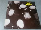 The Move Looking On UK freakbeat 1970 LP w/Brontosaurus on Fly