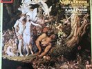 ASD 3377 Mendelssohn A Midsummer Night's Dream / Previn HP LIST