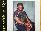 King Robert Ebizimor ?– Izon Ebi Dou Ogbo Ama - Nigeria Digital Highlife 1993