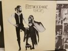 FLEETWOOD MAC - RUMOURS - VINYL VINTAGE VINYL LP