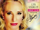STANLEY, Lyn - London Calling: A Toast To Julie London - Vinyl (2xLP)