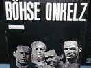 Bohse Onkelz 12