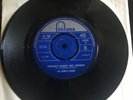 The Wimple Winch Save My Soul Rare 7inch Single Number TF-718