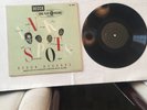 THE INK SPOTS VOLUME 1 1949 RELEASE 33 RPM 10