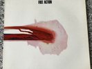 Wolfgang Dauner: Free Action (Vinyl) BASF/MPS