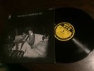 THE VELVET UNDERGROUND S/T LP VINYL MGM SE-4617 NM CANDY SAYS WHAT GOES ON