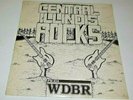 Miller High Life Rags To Riches Central Illinois Rocks Vinyl LP 1983 RARE SEALED