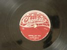JAZZ 78 NIGHT TRAIN 78 classic Daddyo Gibson (inst. 78) BEHIND THE SUN -Checker