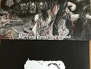 DEAD CONGREGATION  Lp.. Purifying Consecrated Ground