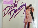 Dirty Dancing - Original Soundtrack 1987 Vinyl LP Album - New, Still Sealed
