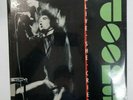 Doors ?– Alive, She Cried - 1983 Vinyl LP Album - New, Still Sealed