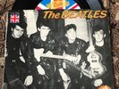The Beatles “Till There Was You” 45 | Collectables COL 1506 | US Series