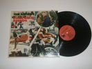 Davie Allan and the Arrows Tower 5094 Cycledelic Sounds m- original