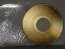 SPANDAU BALLET True Gold LIVE Round & Round long version 1984 Rare 12 inch