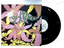 The Golden Dawn - Power Plant UK LP 1988 '