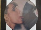 Blondie Parallel Lines Picture Disc still sealed
