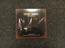 Cowboy Junkies. Trinity Revisited. Doppel LP.