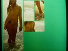 LP THE RAMSEY LEWIS TRIO - wade in the water