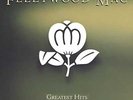 Fleetwood Mac: Greatest Hits LP