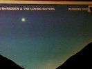 $ALE* GLADYS McFADDEN&THE LOVING SISTERS 1977 ABC PEACOCK PL59230 PROMO LP NEW