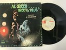 Lof Of 7 Vynil Records Mixed Artists. Barbara Streisand,Ray Charles Ect...