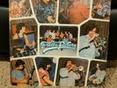 TORTILLA FACTORY - Rare Vinyl - FALCON 4063 Stereo TEJANO LP 1974 Family Owned