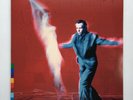 US [LP] by Peter Gabriel US Version 33 rpm, Double Vinyl, Remastered