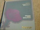 Prokofiev Romeo and Juliet Leinsdorf LP Sheffield Lab