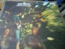 CREEDENCE CLEARWATER REVIVAL  LP  BAYOU COUNTRY  USA