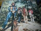 CREEDENCE CLEARWATER REVIVAL  LP  GREEN RIVER   USA   MINT
