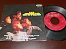 LOS OVNIS Garage Beat Latin Funk Soul 1965 MEXICO 7