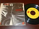 THE ROLLING STONES Brown Sugar +2 1971 MEXICO 7