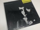THE REPLACEMENTS - Don't Tell A Soul, Ltd 2013 180G Black Vinyl LP Record