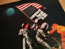 Canned Heat Future Blues Vinyl #LBS 83 364 I VG+ / Mint