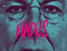 Vis A Vis - FINDUS [LP]