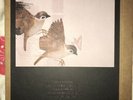 Bring Me The Horizon-This Is What The Edge Of Your Seat Was Made For Foil Print