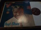 Lloyd Glenn ?– After Hours LP 1958 Original Score SLP-4020 jazz, piano blues