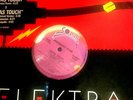 MIDNIGHT STAR - MIDAS TOUCH sealed (SOLAR 66836) CLASSIC
