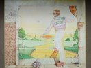 ELTON JOHN GOODBYE YELLOW BRICK ROAD 2 x VINYL LP ORIG UK DJM 1973 EX