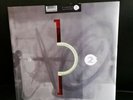 Very rare Gary numan Red vinyl 12