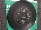THE BEATLES - HELP  / IM DOWN PARLOPHONE R5305